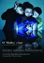 O/Maley/s Bar